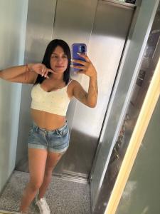 603721961: Chica busca chico en Vizcaya