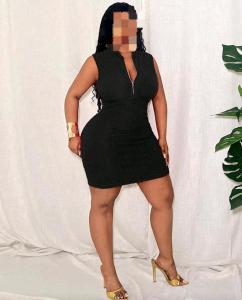 674702208: Chica busca chico en Cuenca