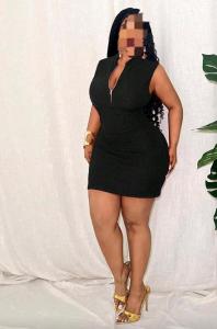 674702208: Chica busca chico en Cuenca