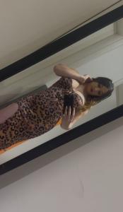 602590627: Transexual en Las Palmas