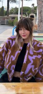 612552130: Chica busca chico en Tarragona