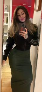 612552130: Chica busca chico en Tarragona