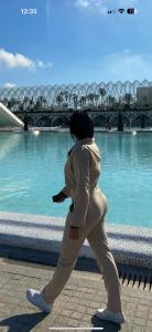 612552130: Chica busca chico en Tarragona