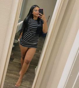 657602403: Chica busca chico en Asturias