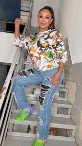 617075177: Travesti en Barcelona