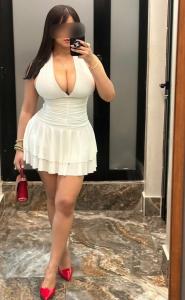 672811282: Chica busca chico en Tenerife