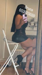 603920688: Chica busca chico en Tenerife