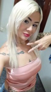 641226455: Chica busca chico en Ciudad Real
