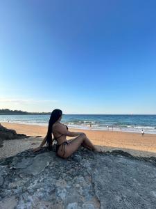 657629786: Chica busca chico en Cantabria