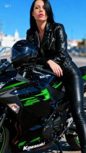 615985646: Travesti en Vizcaya