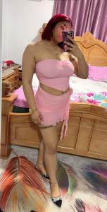 631200727: Virtual en Madrid