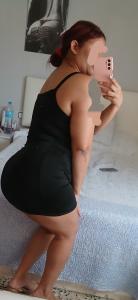 614512057: Chica busca chico en La Coruña