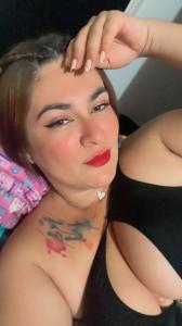 632882243: Chica busca chico en Murcia