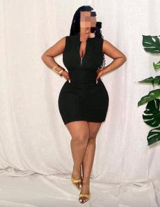 674702208: Chica busca chico en Cuenca