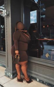 642083014: Chica busca chico en Huelva