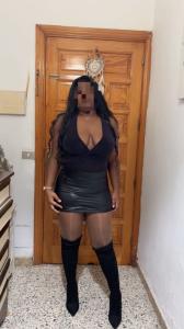 632147625: Chica busca chico en Las Palmas