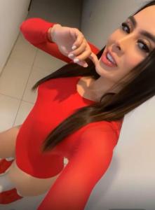 687709331: Chica busca chico en Huelva