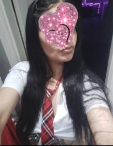 657115570: Chica busca chico en Asturias