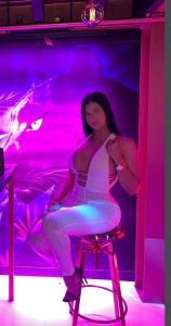 634071468: Chica busca chico en Granada