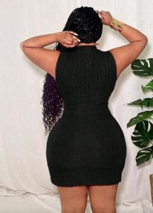 674702208: Chica busca chico en Cuenca