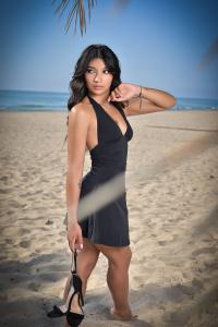 665232786: Chica busca chico en Alicante
