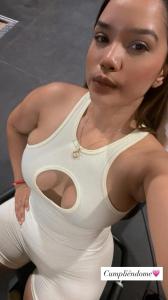 600358048: Chica busca chico en Formentera