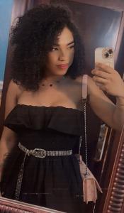 613577357: Travesti en Zaragoza