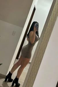 647786250: Chica busca chico en Tarragona