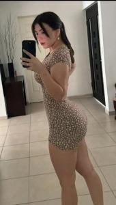 647786250: Chica busca chico en Tarragona