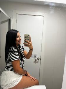 607021704: Chica busca chico en Tarragona