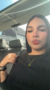 607021704: Chica busca chico en Tarragona