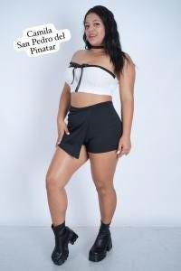 695254789: Chica busca chico en Murcia