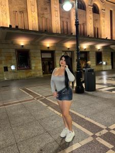 602539023: Chica busca chico en Asturias