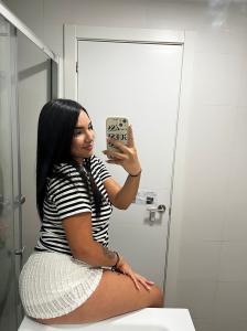 607021704: Chica busca chico en Tarragona