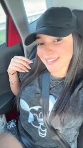 607021704: Chica busca chico en Tarragona