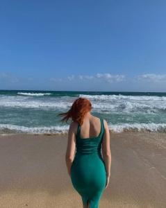 614931881: Chica busca chico en Tenerife