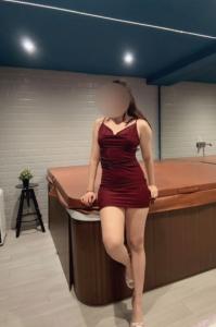 647201931: Chica busca chico en Madrid