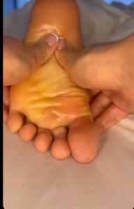 603305417: Chica busca chico en Murcia