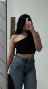 603305417: Chica busca chico en Murcia