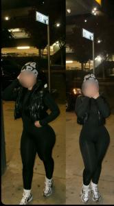 634121405: Chica busca chico en Asturias