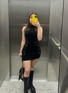 602321222: Chica busca chico en Madrid