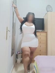 612245890: Chica busca chico en Barcelona