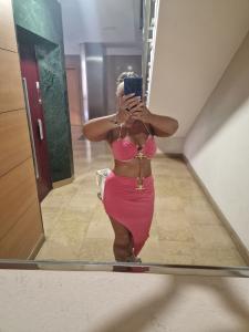 662503346: Chica busca chico en Guipúzcoa