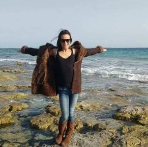 653111296: Transexual en Gerona