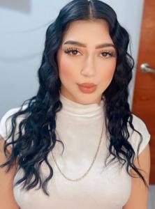 602655991: Chica busca chico en Madrid