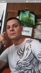 637720238: Chico busca chica en Madrid