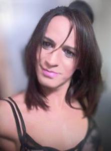 653111296: Transexual en Gerona