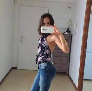 653111296: Travesti en Gerona