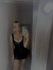 604336235: Chica busca chico en Ciudad Real