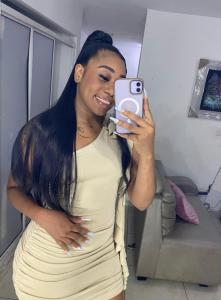 603631871: Chica busca chico en Valencia